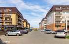 Apartament Nou Intabulat Sanpetru - 7