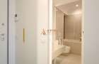 Cortina North | 2 Camere | 45+5mp | Etaj 10 - 2