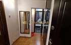 2 Camere de inchiriat | Crangasi | Parcare | Metrou | 68 MP