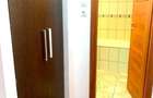 Apartament 2 camere metrou
