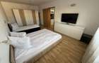 Apartament 2 dormitoare investitie sigura - 3
