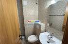 Vanzare apartament 3 camere, Ploiesti, Gheorghe Doja - 16
