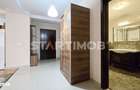 Apartament mobilat Central cu parcare - 2