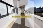 Apartament 2 camere la prima inchiriere, bloc nou, Ploiesti,  Albert - 4
