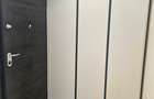 4 cam 190mp Residence5- Oliveto, parcare subterana, curte interioara, comision 0 - 57