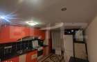 Apartament 3 camere de inchiriat Ultracentral, Deva - 7