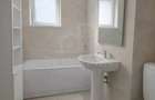 3 camere - 91.2mp - etaj 1 - parcare - bloc nou - Romanescu Residence - 9