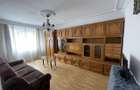 Ap 3 camere decomandat mobilat str Iezer Vasile Aaron - 13