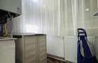 Apartament 3 camere, decomandat, etajul 2, zona Soarelui - 6