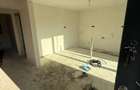 Ap 3 camere la plaja, zona LDL, Depozit Navodari -Mamaia Nord, - 2