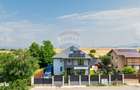 Casa cu panorama spectaculoasa in Sacele - 18