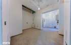Apartament ultracentral 4 camere pe Unirii - 11