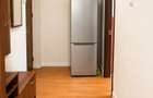 Apartament 2 camere zona Astra - 6