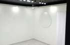 Apartament 3 camere- pretabil SPATIU COMERCIAL