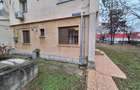 Apartament - Deva, Zona Garii bloc 2, scara C, parter, ap. 22 - CF 60041-C1-U1 Deva - suprafata utila 69 mp - 6