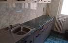 3 camere langa statia de metrou 1 Decembrie - 1