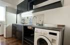 Închiriere Apartament 3 camere zona Nicolae Titulescu - Pet Friendly - 3