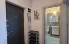 Apartament 2 camere Berceni, Turnu Magurele, bloc 2022, 50 mpu - 1