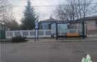 Spatiu comercial open space, suprafata 520 mp, teren 1150 mp, acces ra