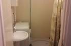 Apartament cu o Camera in Nicolina Str Bradului. - 1
