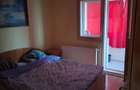 Vand apartament Vlaicu - 3