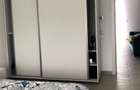 Apartament cu 2 camere decomandat 1 Decembrie - 2