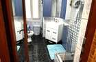 Apartament 3 Camere Vila | 87mp | Piata Unirii - Etaj 1 | Comision0% - 2
