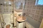 Ofer spre vanzare Apartament 3 Camere + Hol in zona centrala Et. 2 - 2