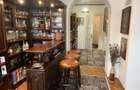 Casa 6 camere, Lunca, zona casute - 16