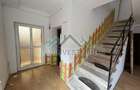 Casa 5 camere zona Intim - ID : RH-36790-property - 9