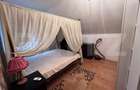Apartament 2 camere, 50 mp, zona Porii - 3
