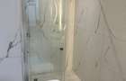Apartament de inchiriat 2 camere Pipera|| My Place