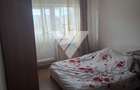 Apartament 3 camere, 84 mp, decomandat si mobilat, Cisnadie - 4
