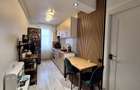 Apartament cu 2 camere, 45 mp, parcare, zona Cetatii - 6