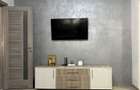 Apartament zona nord - 1