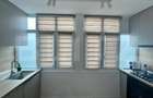 Apartament cu 3 camere, 55 mp, centrala si AC, zona Ultracentral - 5