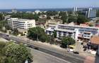 2 cam, Deconandat, Campus - 4