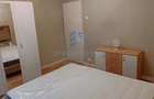 Apartament 3 Camere Tineretului cu boiler si parcare 9 min metrou Reno - 6