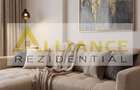 2 CAMERE | 2 minute de Metrou Berceni | Comision 0 %