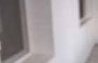 vind apartament Deva - 5