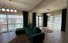 Duplex de vanzare , 120 mp utili, liziera paduri, Cetatea Fetei - 2