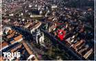 Ap. 2 camere de inchiriat Ultracentral, Targu Mure? - 16