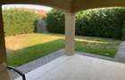 Casa duplex pe un nivel | 4 camere | Cartier Mediteranean Urseni - 3
