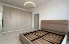 COMISION 0% | 2 Camere Giroc | 57,2 mp | Terasa 20,2 mp | 2 parcari - 2