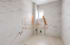 Duplex 3 camere | Mansarda 45mp | Soseaua Alexandriei