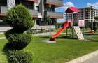 Apartament de inchiriat - 7
