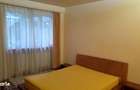 Apartament 3 camere Marasesti de inchiriat - 3