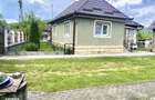 Casa de vanzare, Judetul Cluj - 2