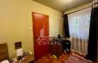 Apartament 2 camere de vanzare,zona Iulius Mall/Cetatii, Timisoara - 6