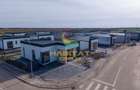 Casa de inchiriat Berceni - Vidra | Complex Rezidential Premium - 6